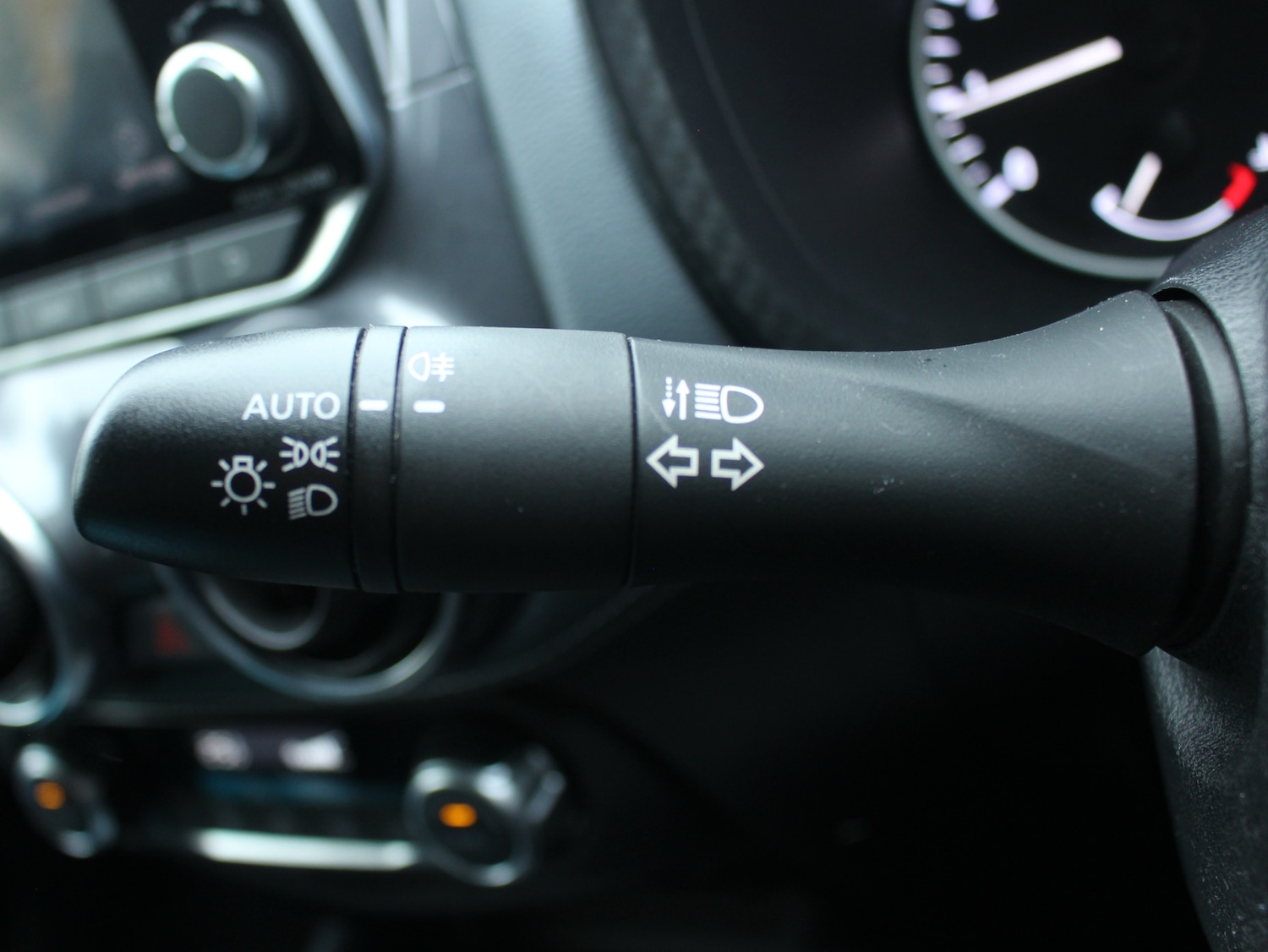 Used Nissan Juke 2021 for sale - 76577428: Photo 47