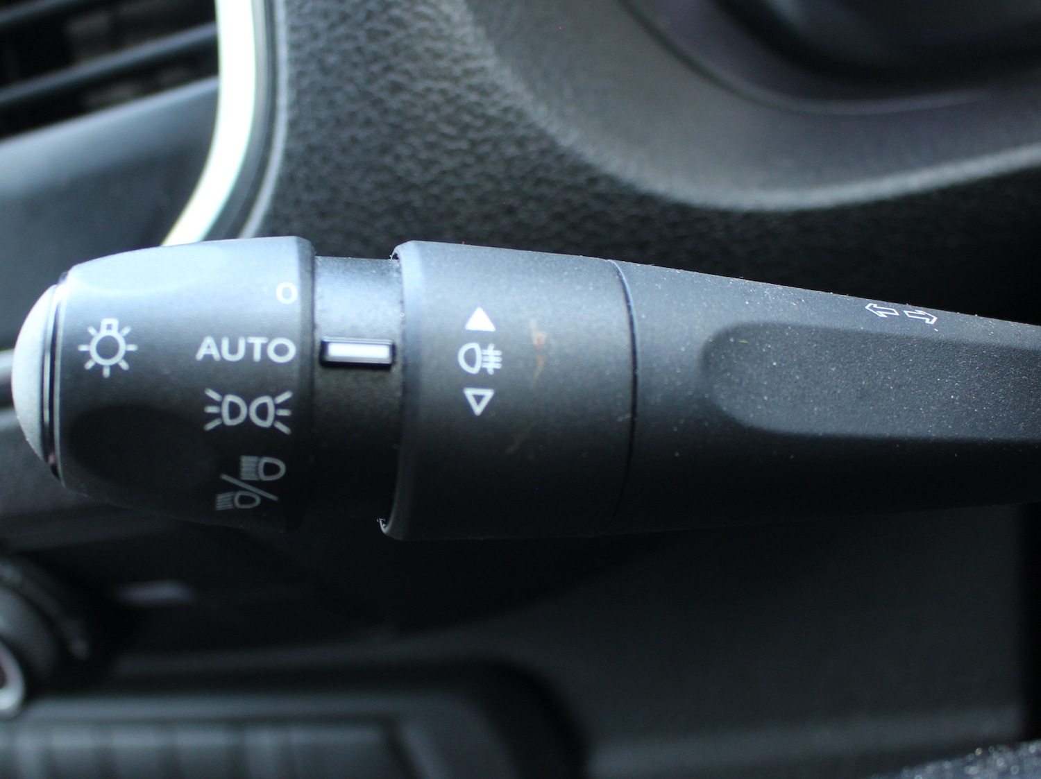 Used Toyota ProAce 2023 for sale - 76545963: Photo 19