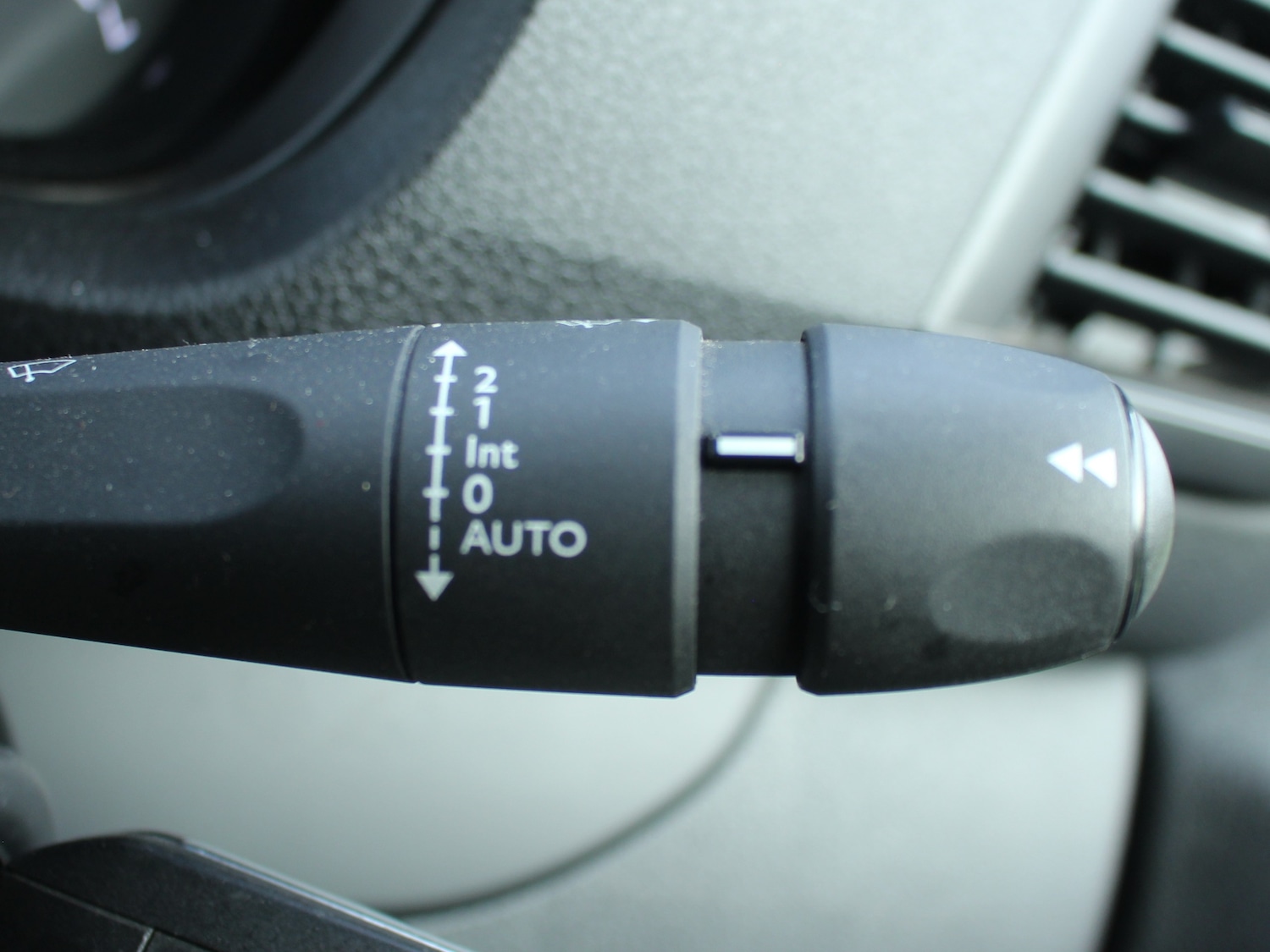 Used Toyota ProAce 2023 for sale - 76545963: Photo 21