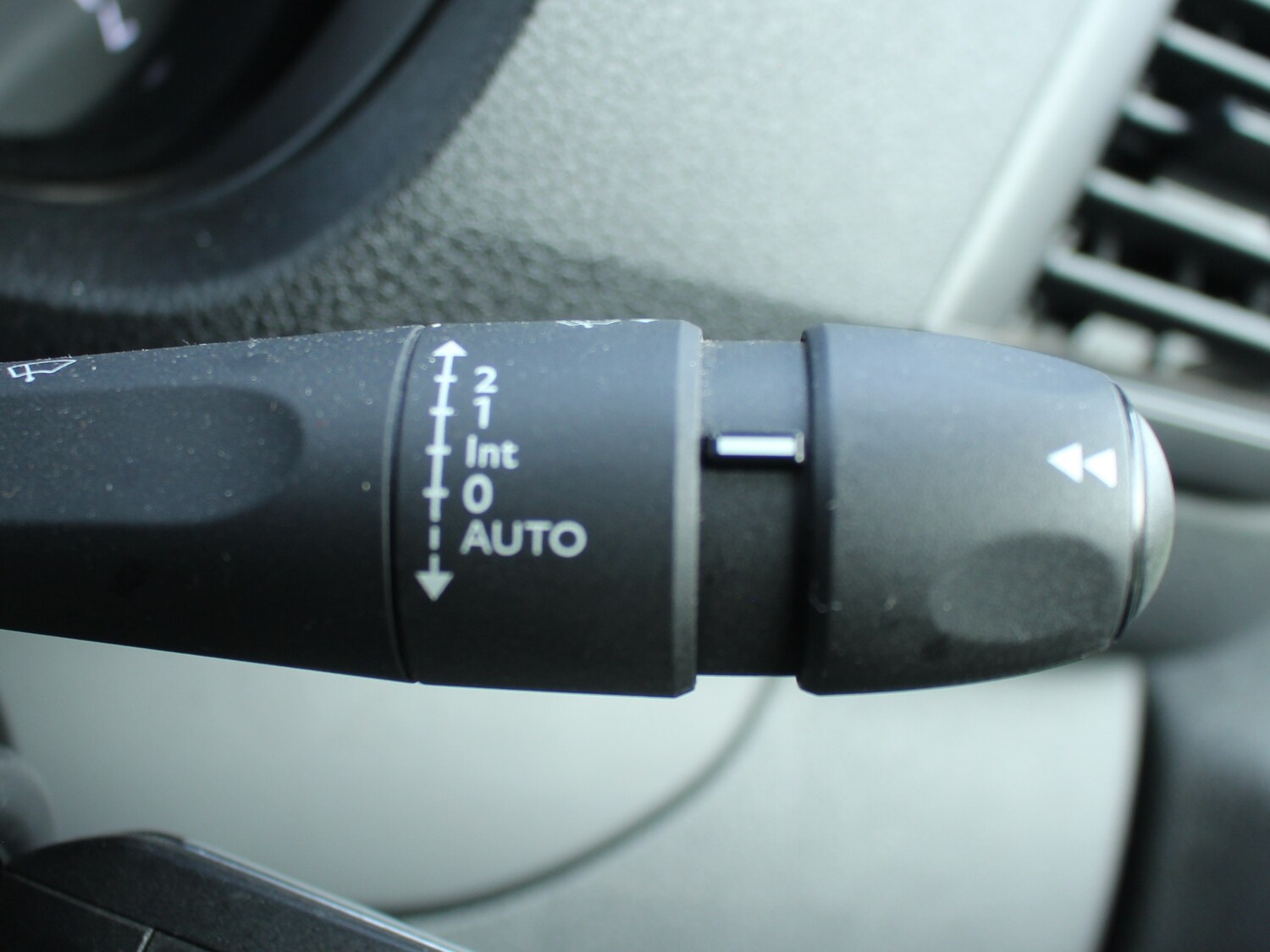 Used Toyota ProAce 2023 for sale - 76545963: Photo 42