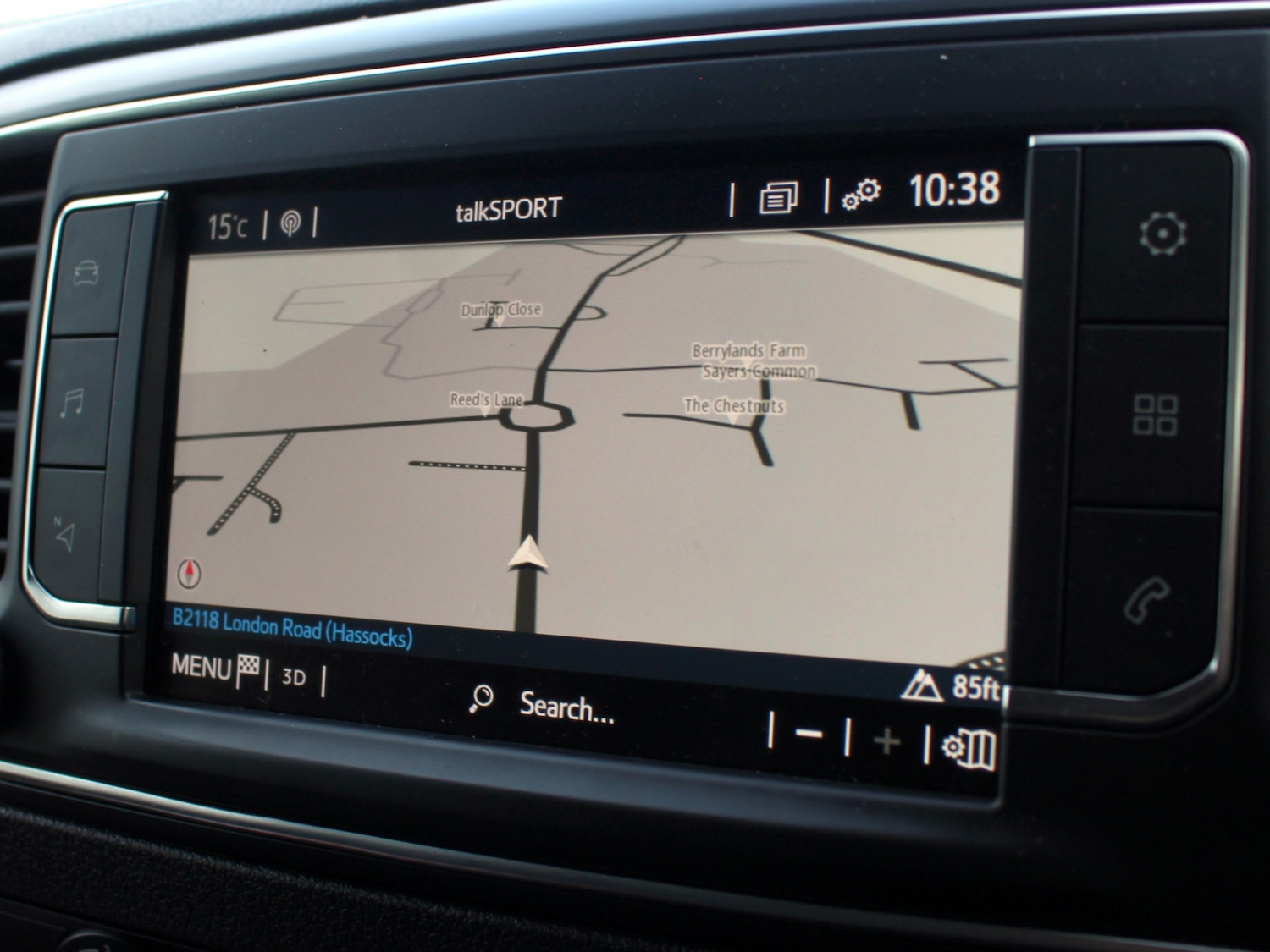 Used Toyota ProAce 2023 for sale - 76545963: Photo 58