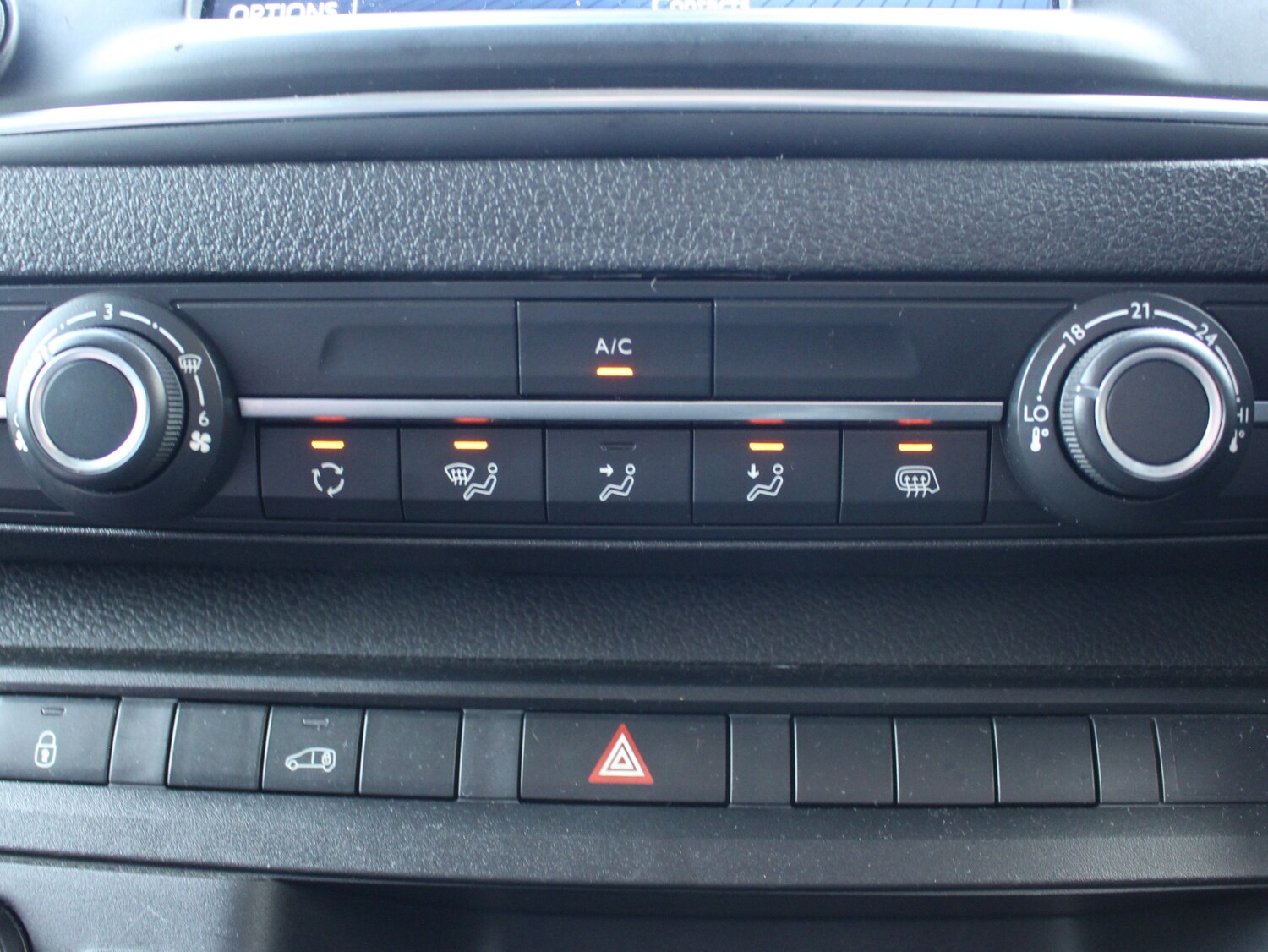 Used Toyota ProAce 2023 for sale - 76545963: Photo 60