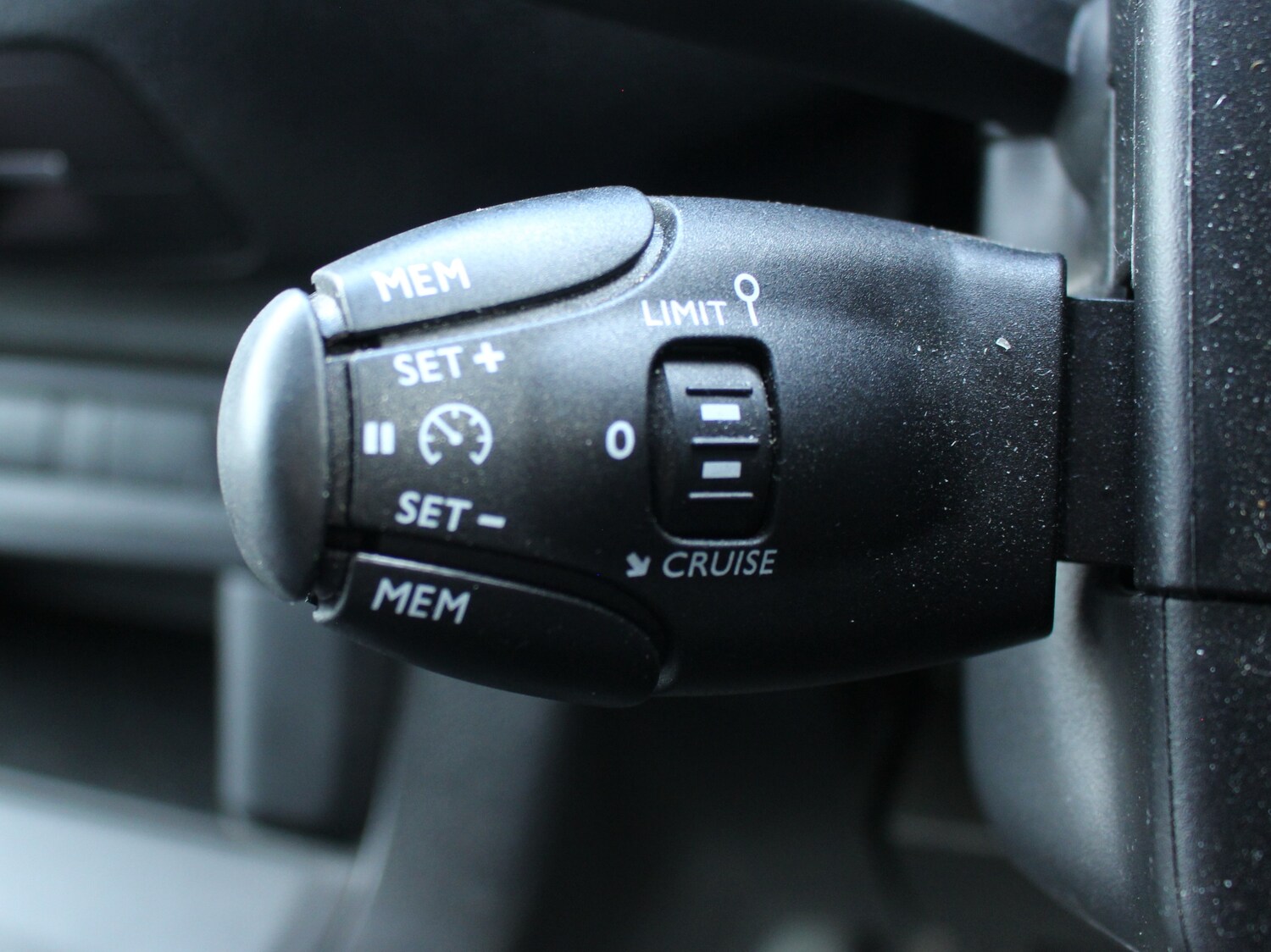 Used Toyota ProAce 2023 for sale - 76545963: Photo 62