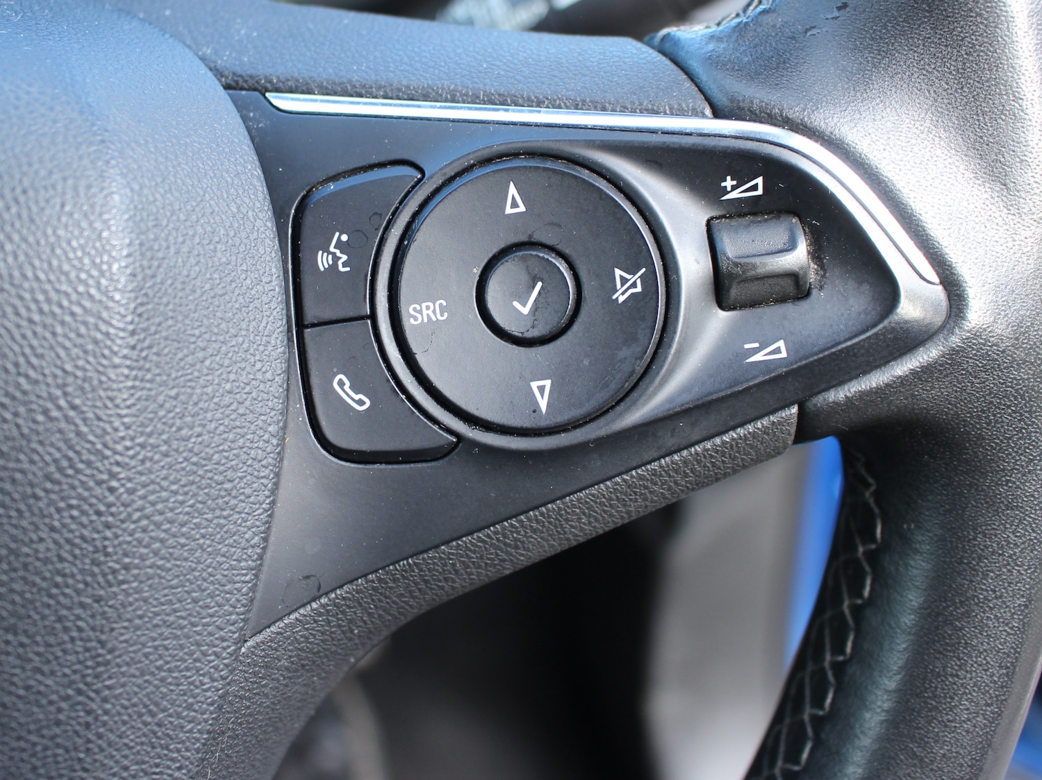 Used Vauxhall Grandland X 2019 for sale - 76748511: Photo 30