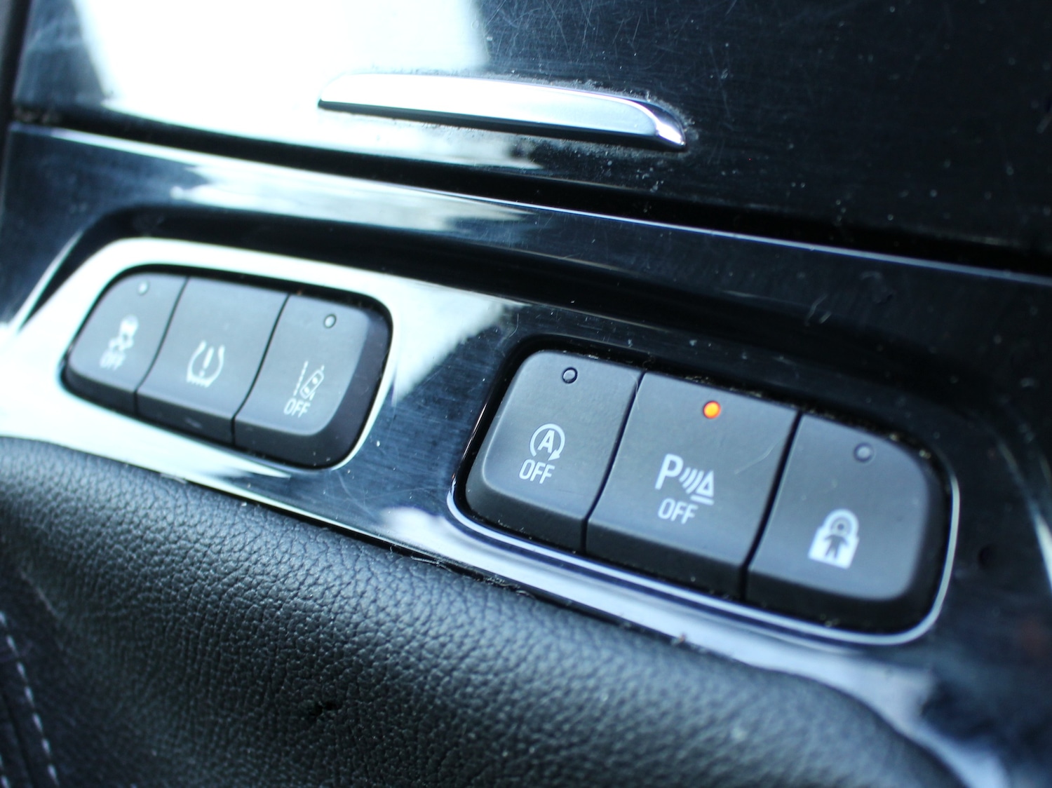 Used Vauxhall Grandland X 2019 for sale - 76748511: Photo 32