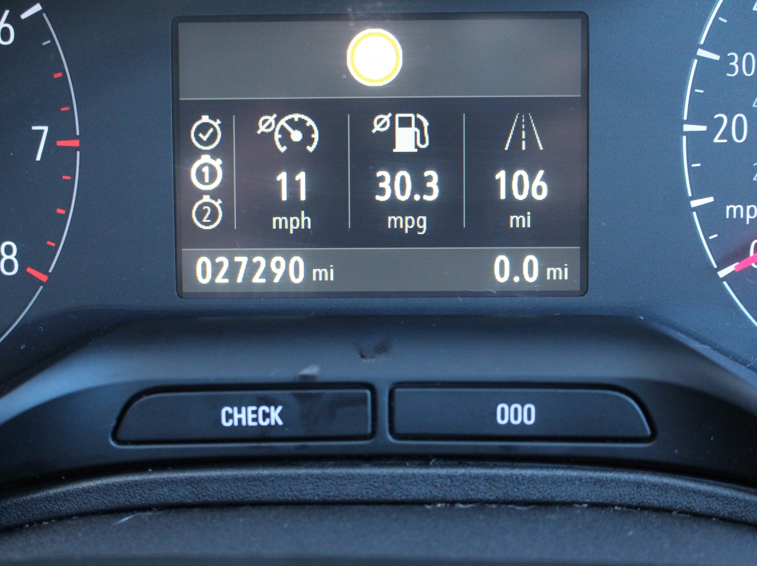 Used Vauxhall Grandland X 2019 for sale - 76748511: Photo 60