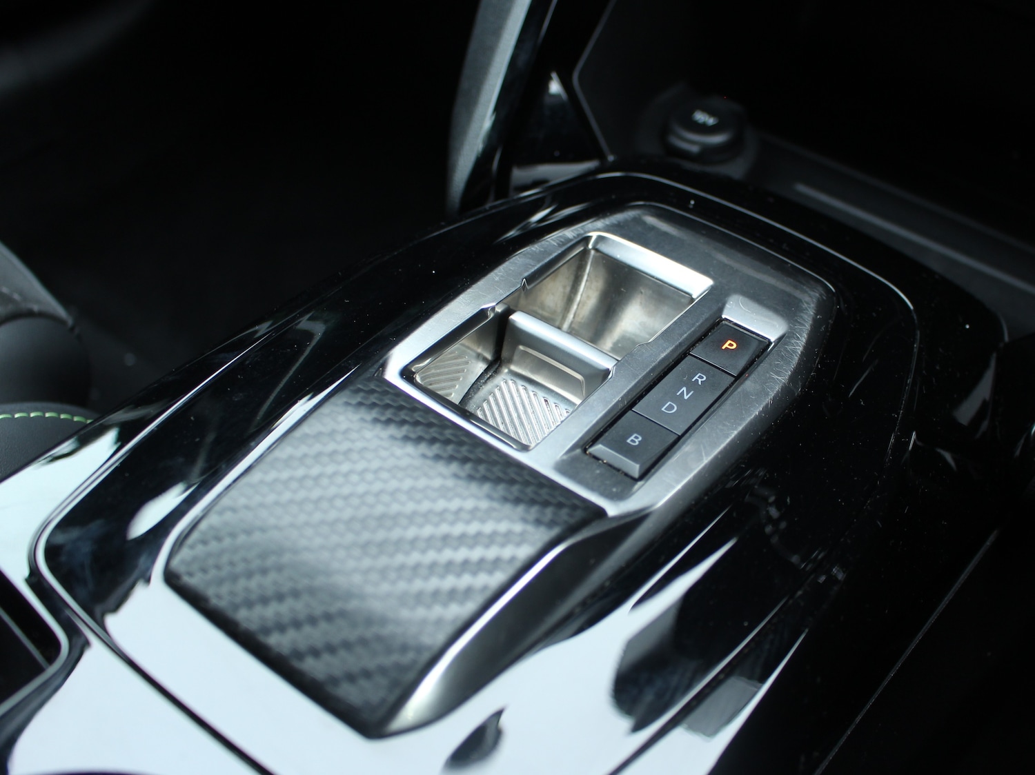 Used Peugeot E-208 2022 for sale - 76273686: Photo 27