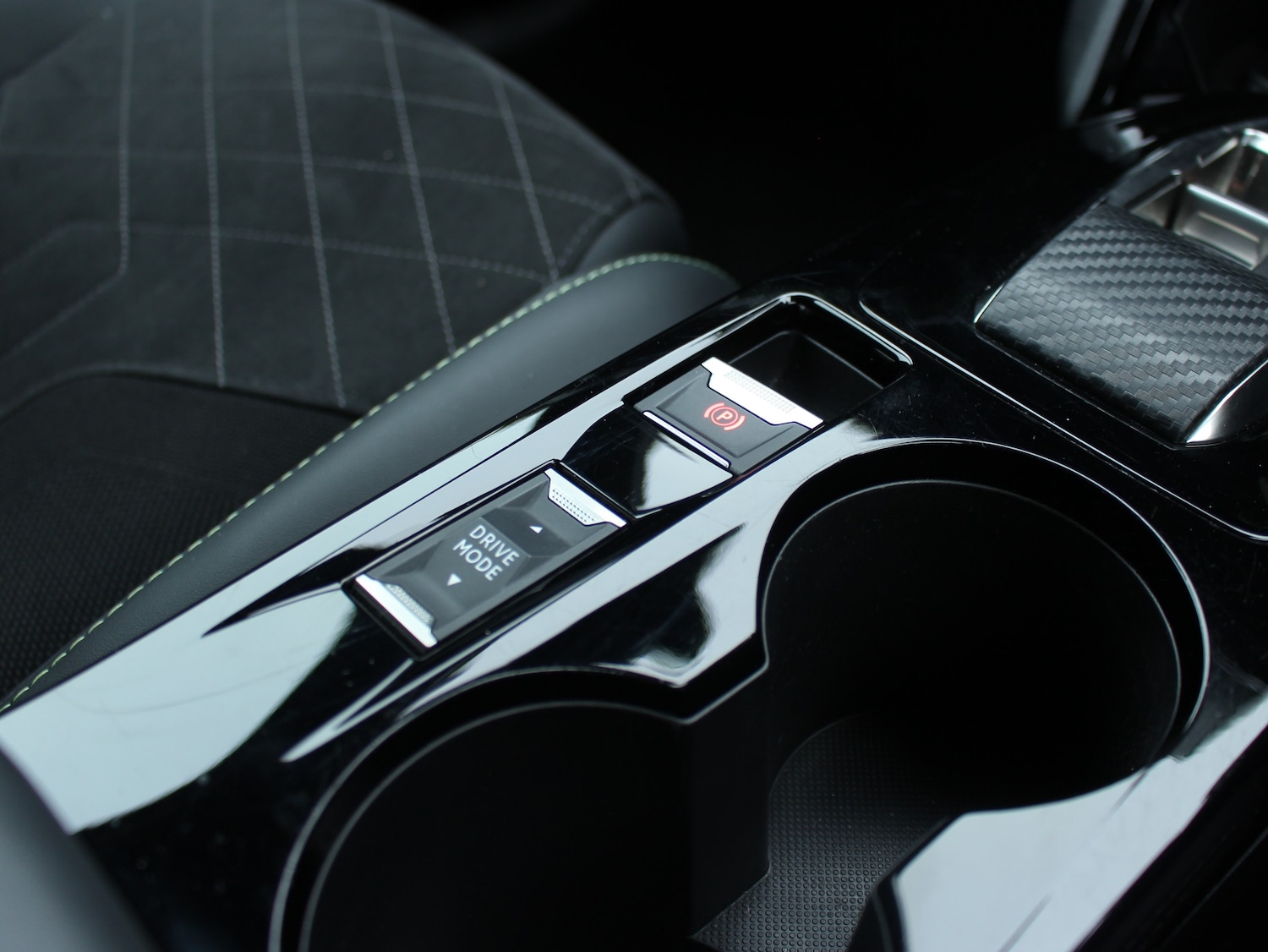 Used Peugeot E-208 2022 for sale - 76273686: Photo 28