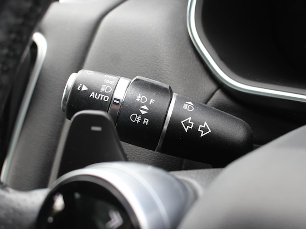 Used Land Rover Range Rover Sport 2019 for sale - 74340391: Photo 13