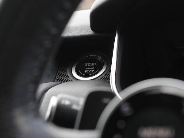 Used Land Rover Range Rover Sport 2019 for sale - 74340391: Photo 14