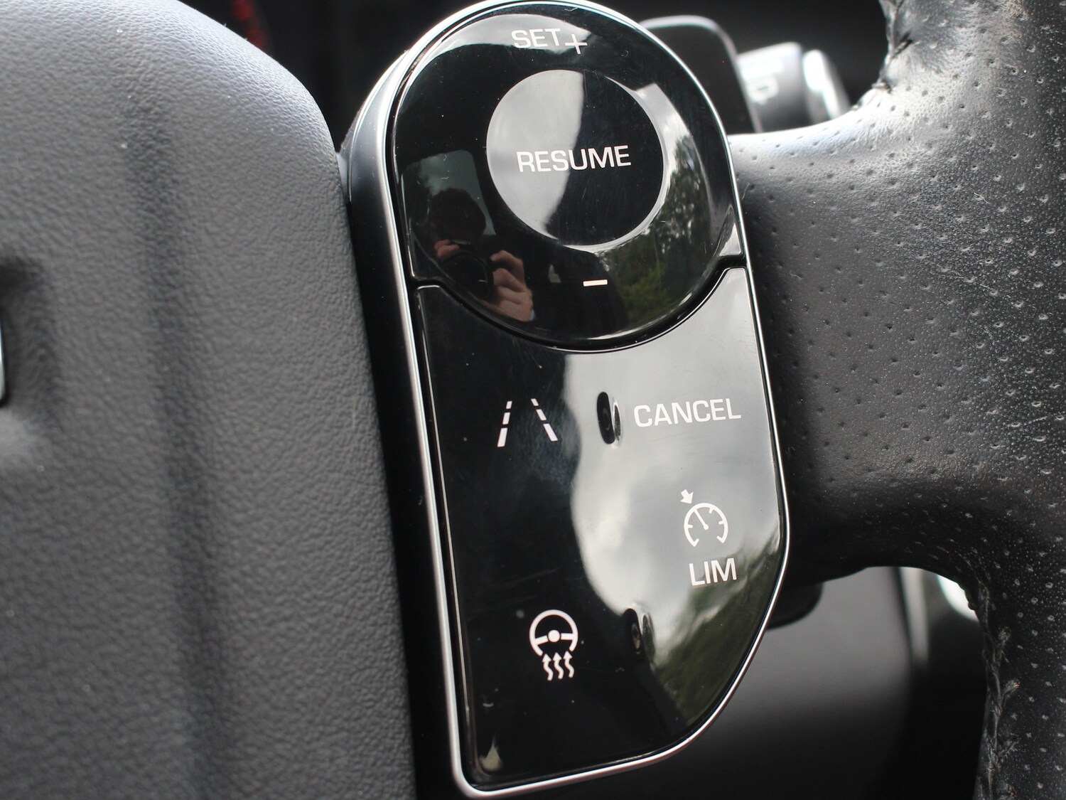 Vehicle 42
