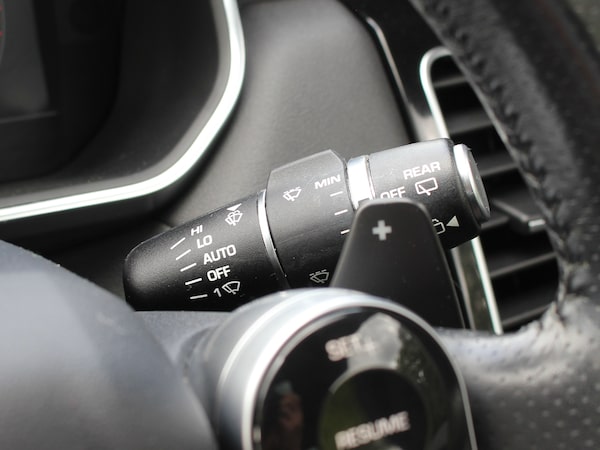 Used Land Rover Range Rover Sport 2019 for sale - 74340391: Photo 46