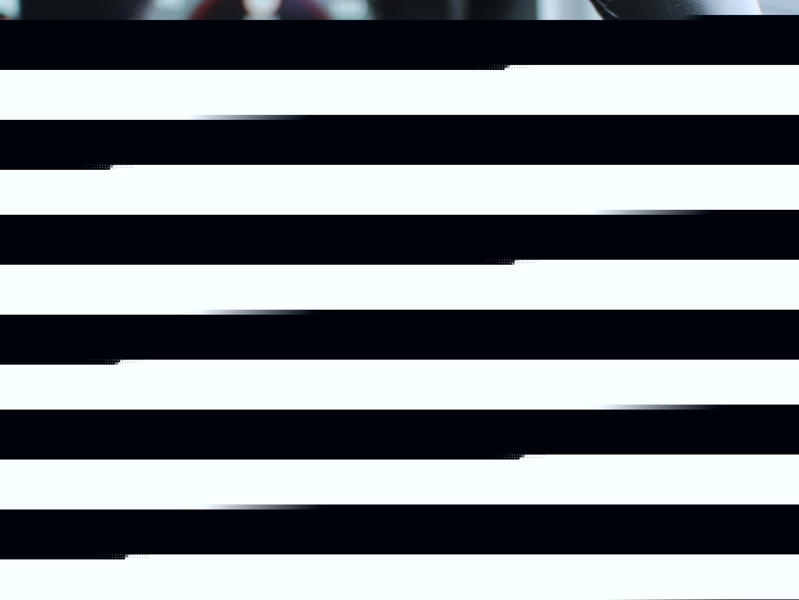 Used Nissan Qashqai 2023 for sale - 75655692: Photo 56