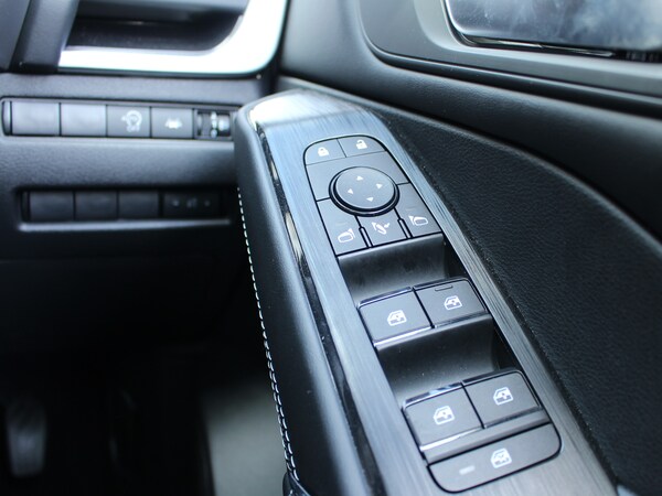 Used Nissan Qashqai 2023 for sale - 75655692: Photo 57