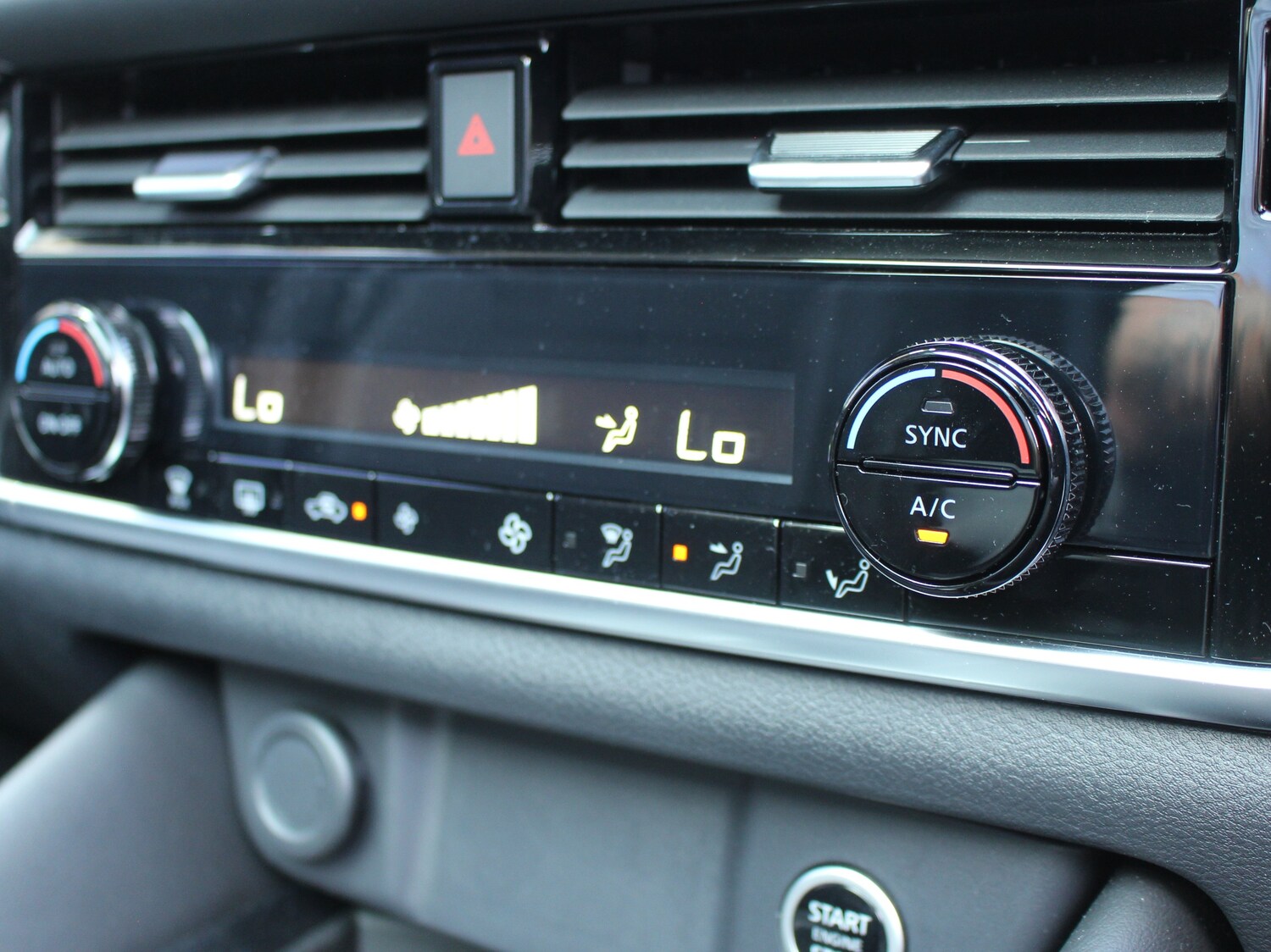 Used Nissan Qashqai 2023 for sale - 75655692: Photo 64