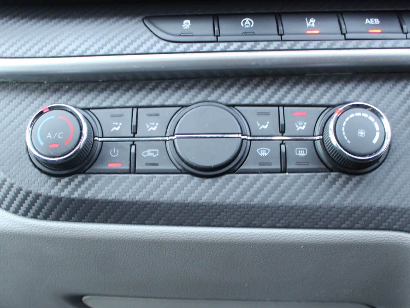 Used Maxus Deliver 9 2023 for sale - 77520073: Photo 11