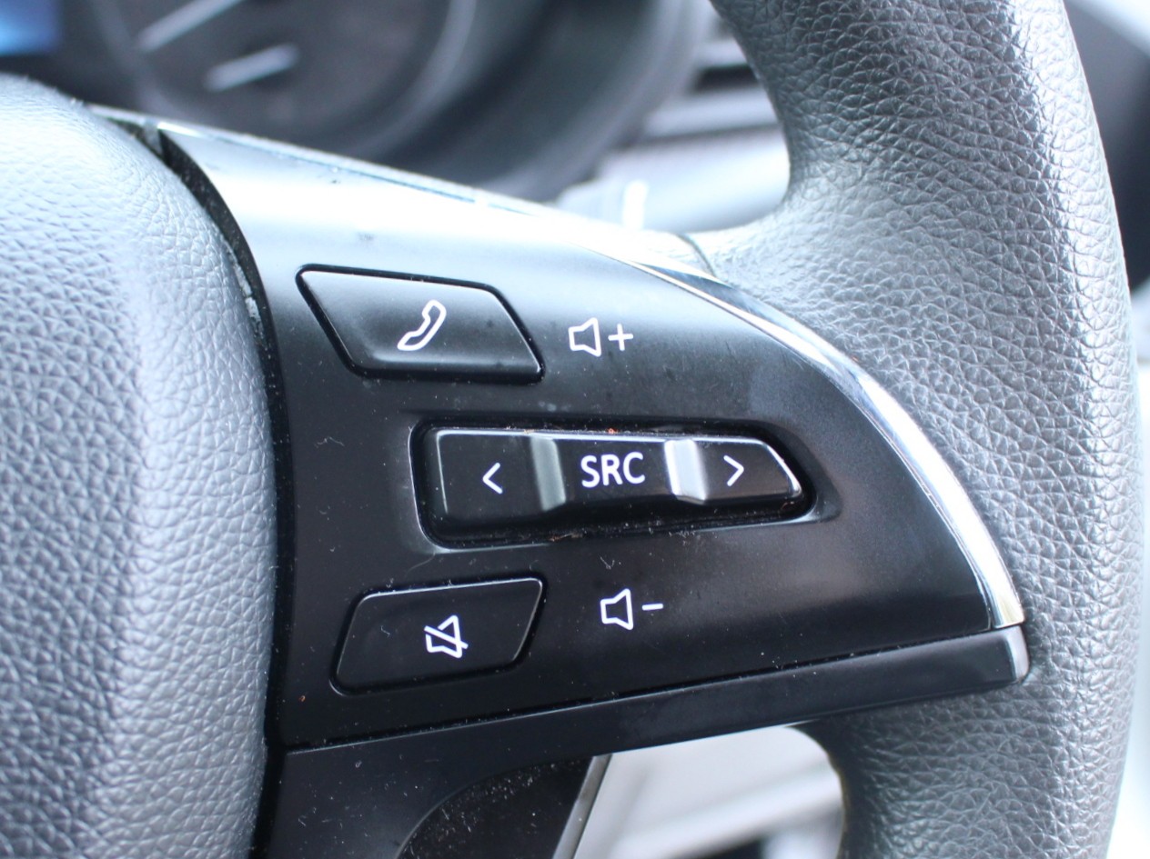 Used Maxus Deliver 9 2023 for sale - 77520073: Photo 32