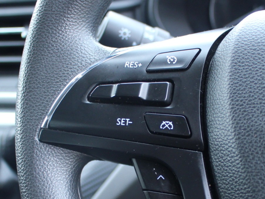 Used Maxus Deliver 9 2023 for sale - 77520073: Photo 33