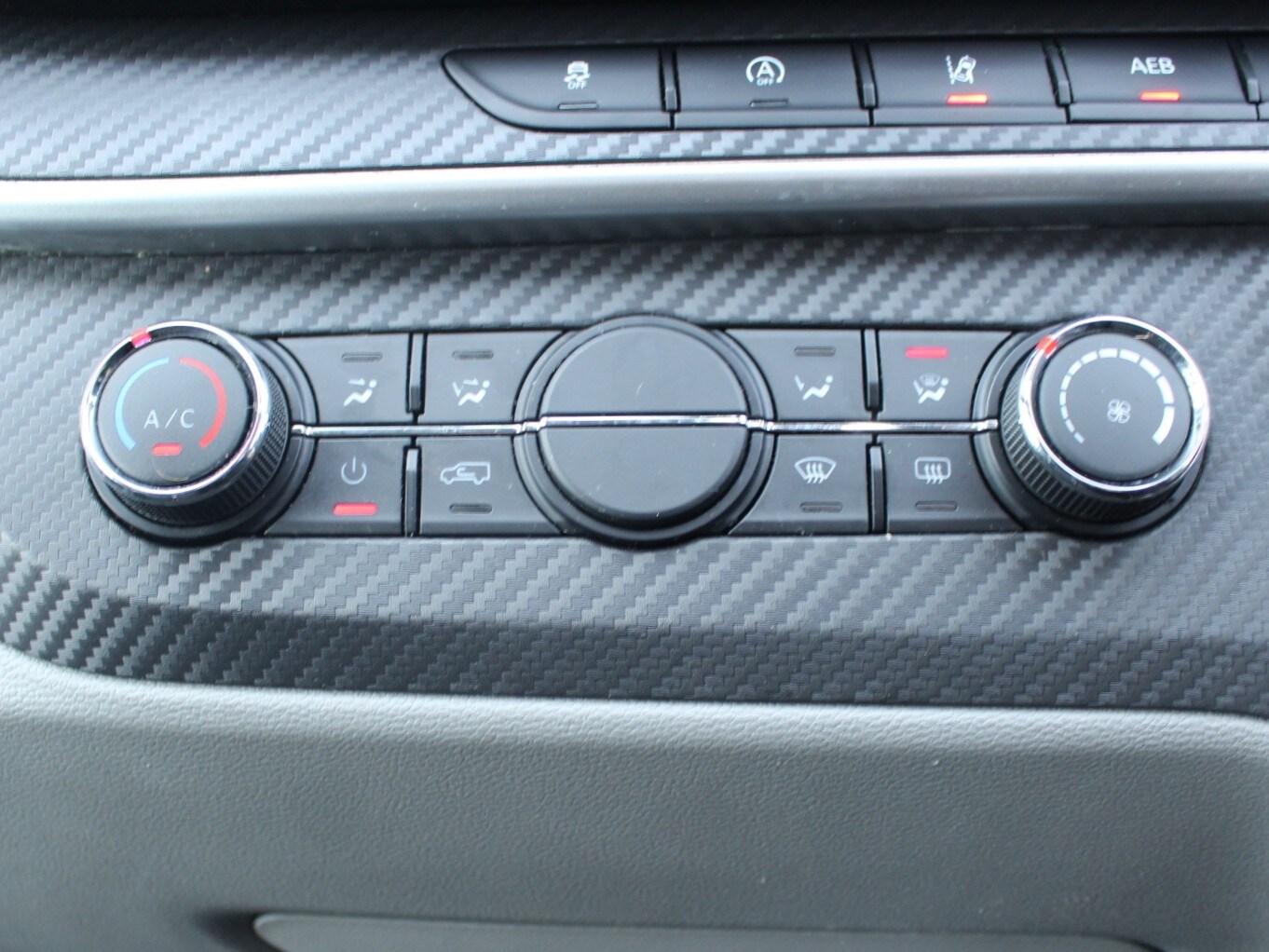 Used Maxus Deliver 9 2023 for sale - 77520073: Photo 34