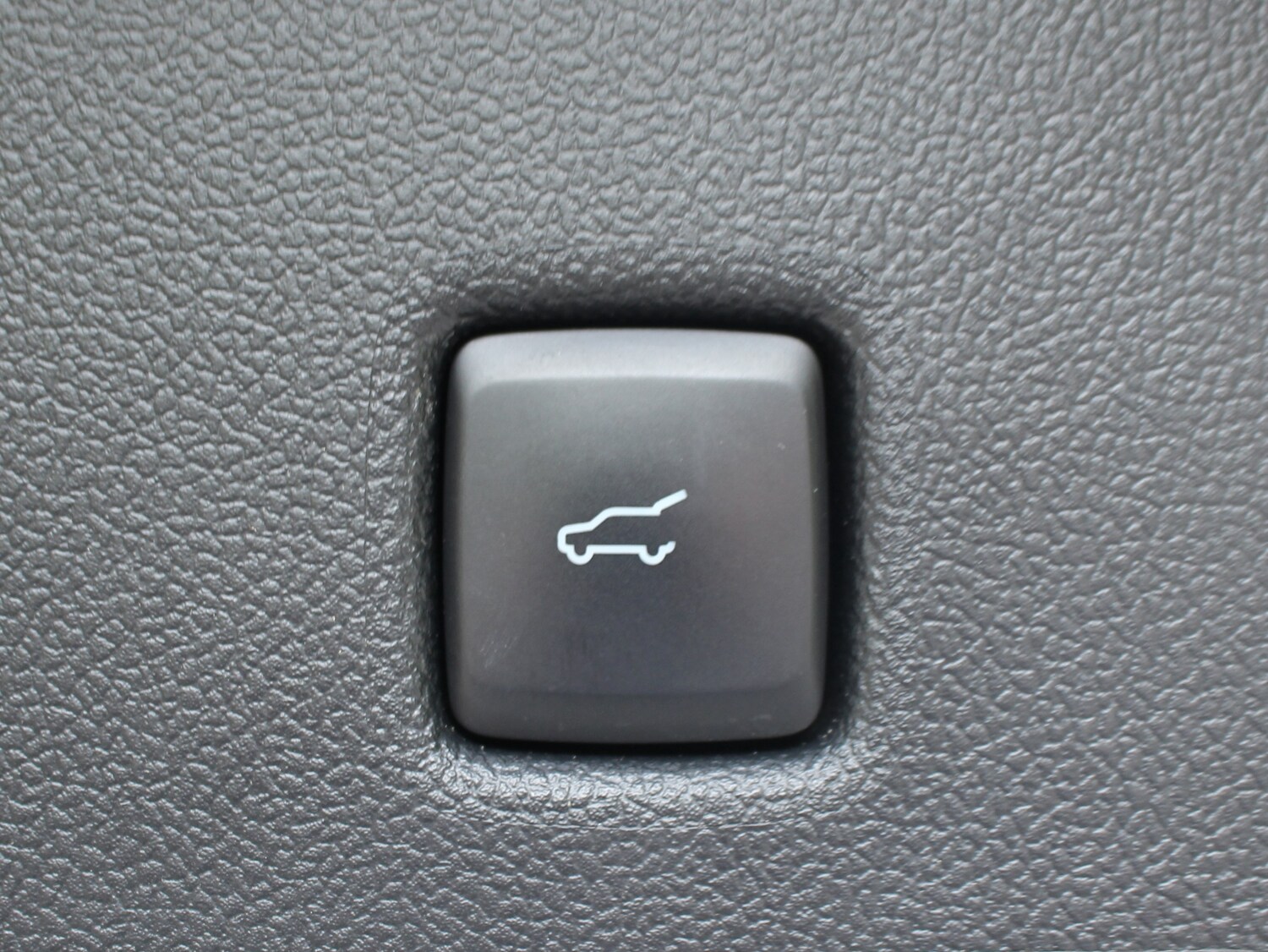 Used Ford Kuga 2023 for sale - 76353056: Photo 11