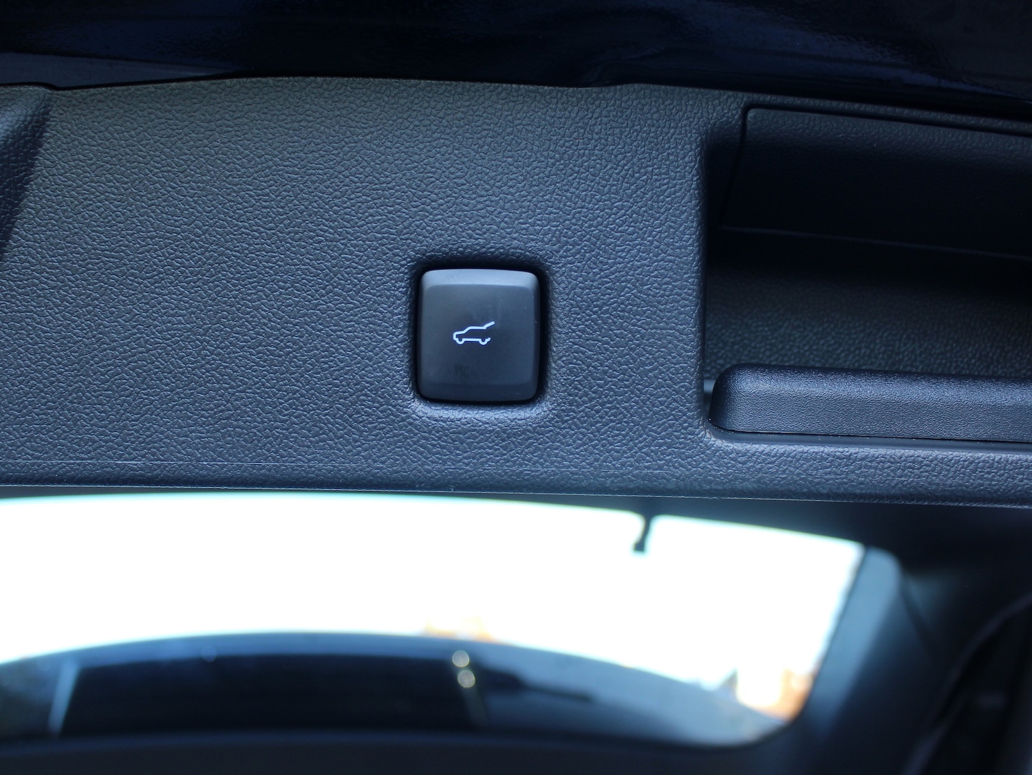 Used Ford Kuga 2023 for sale - 76353056: Photo 13