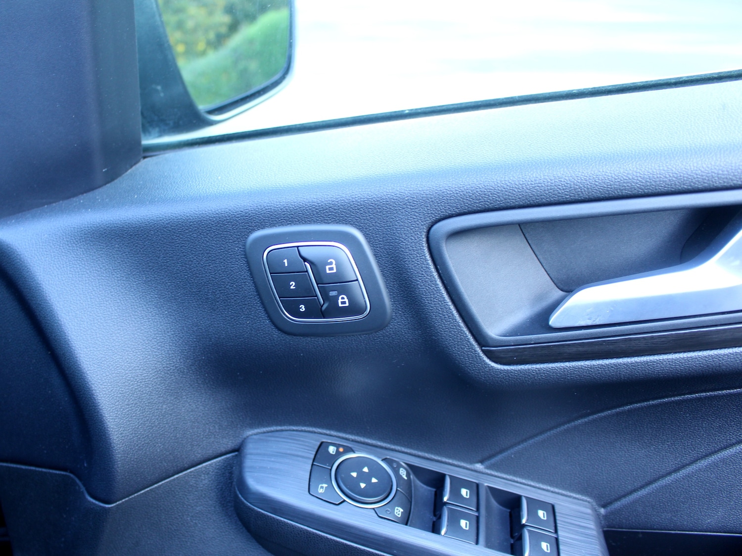 Used Ford Kuga 2023 for sale - 76353056: Photo 15