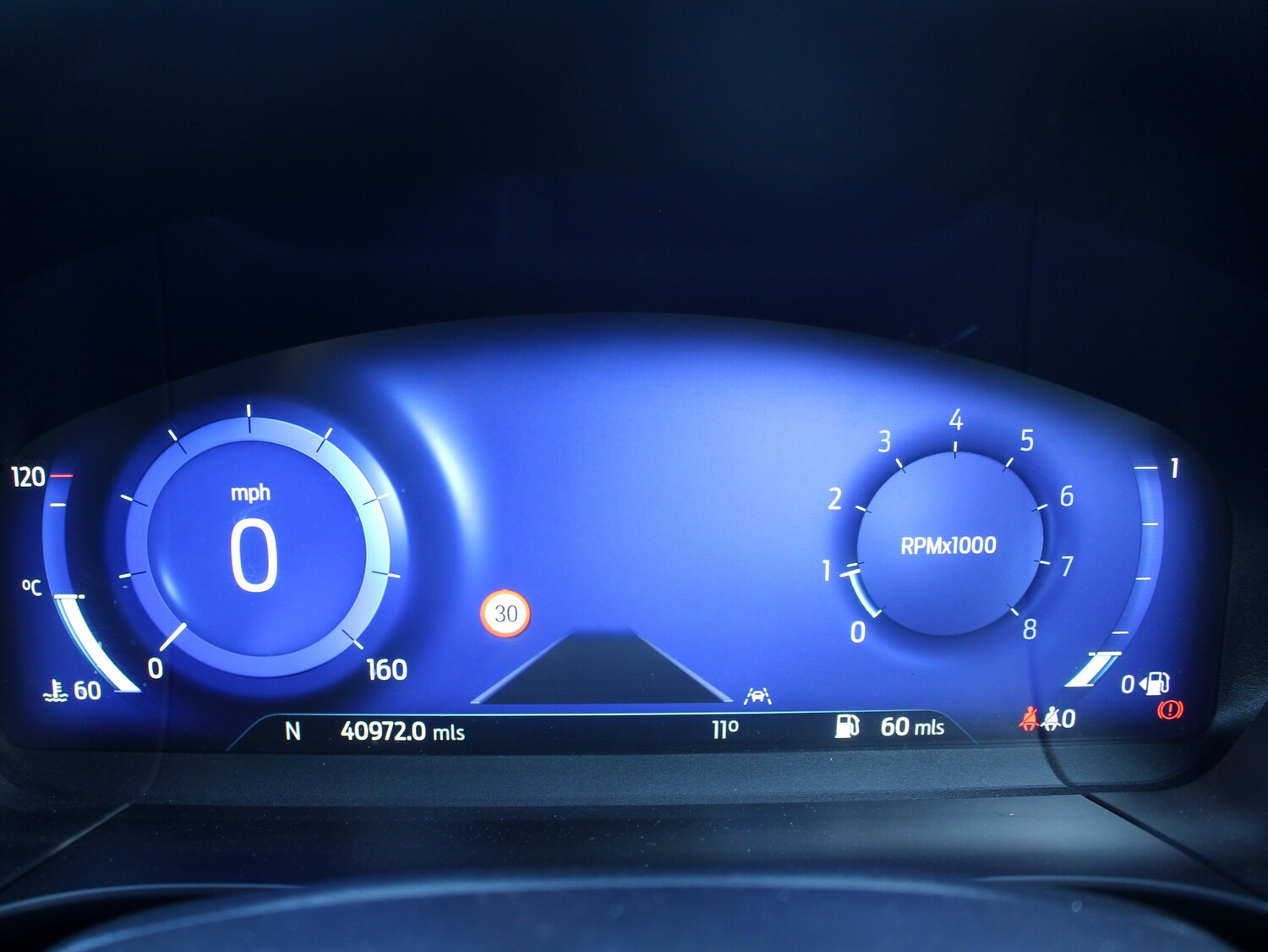 Used Ford Kuga 2023 for sale - 76353056: Photo 16