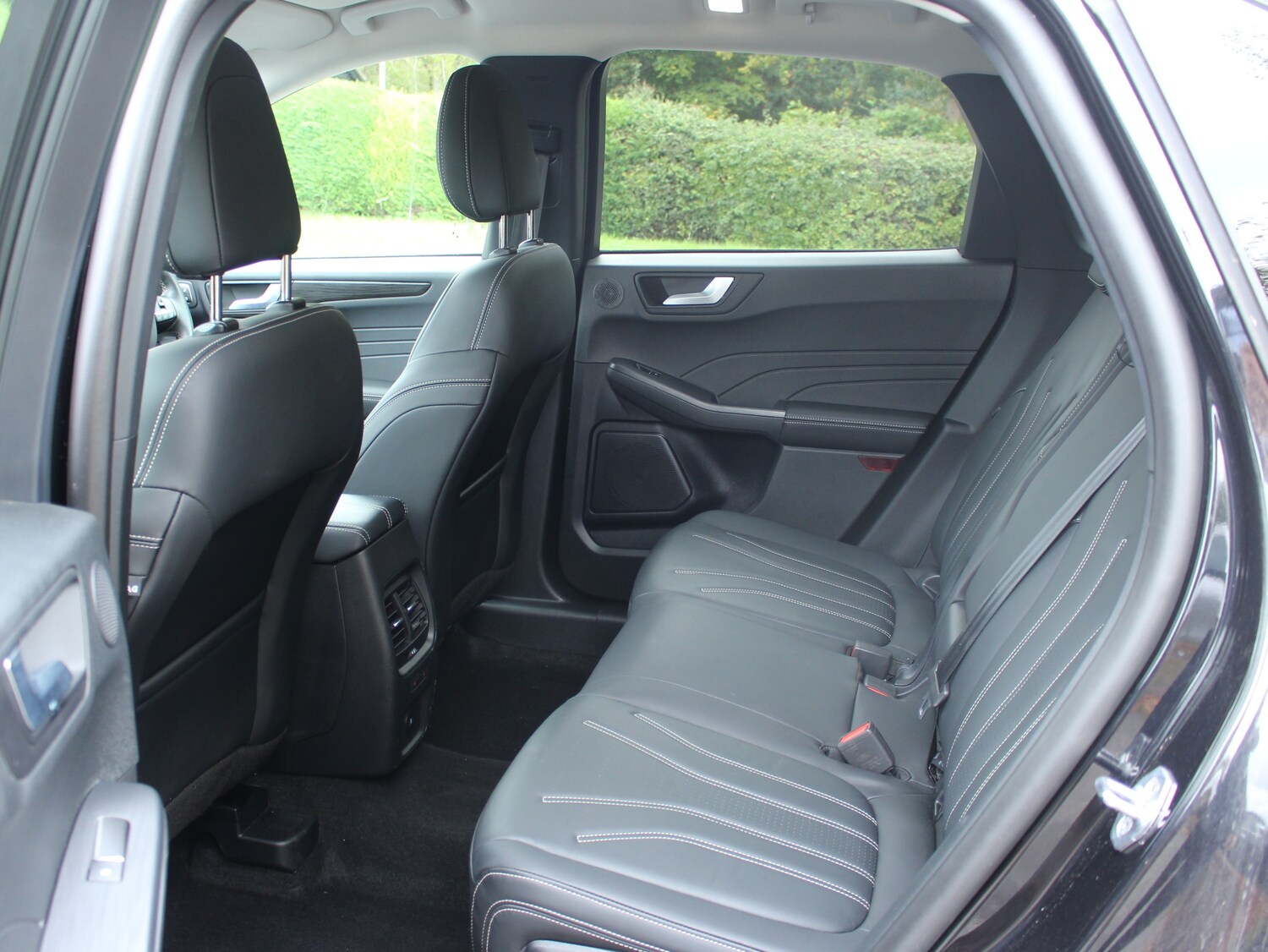 Used Ford Kuga 2023 for sale - 76353056: Photo 31