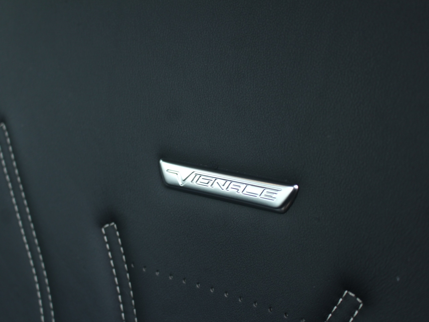 Used Ford Kuga 2023 for sale - 76353056: Photo 32