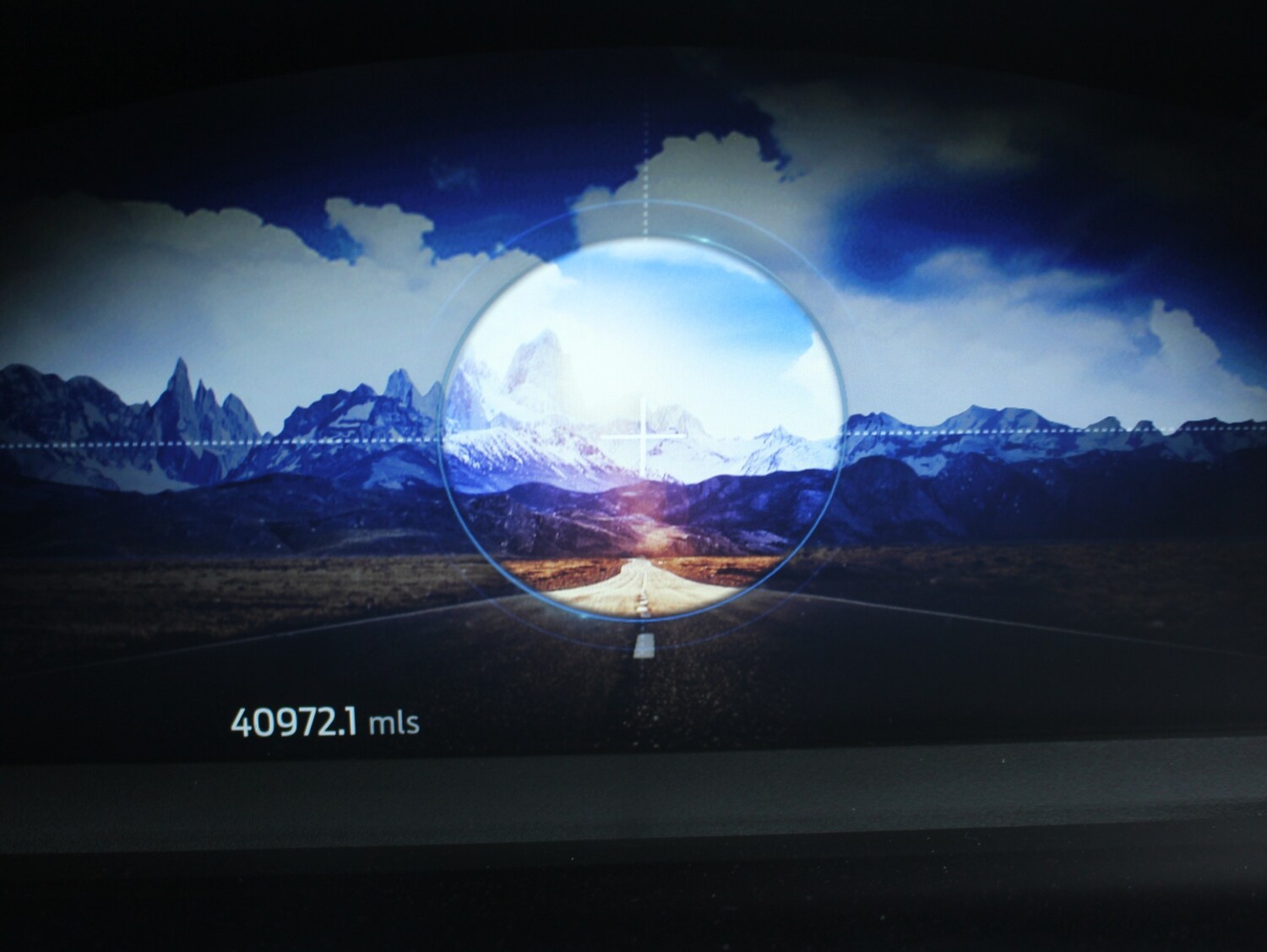 Used Ford Kuga 2023 for sale - 76353056: Photo 33