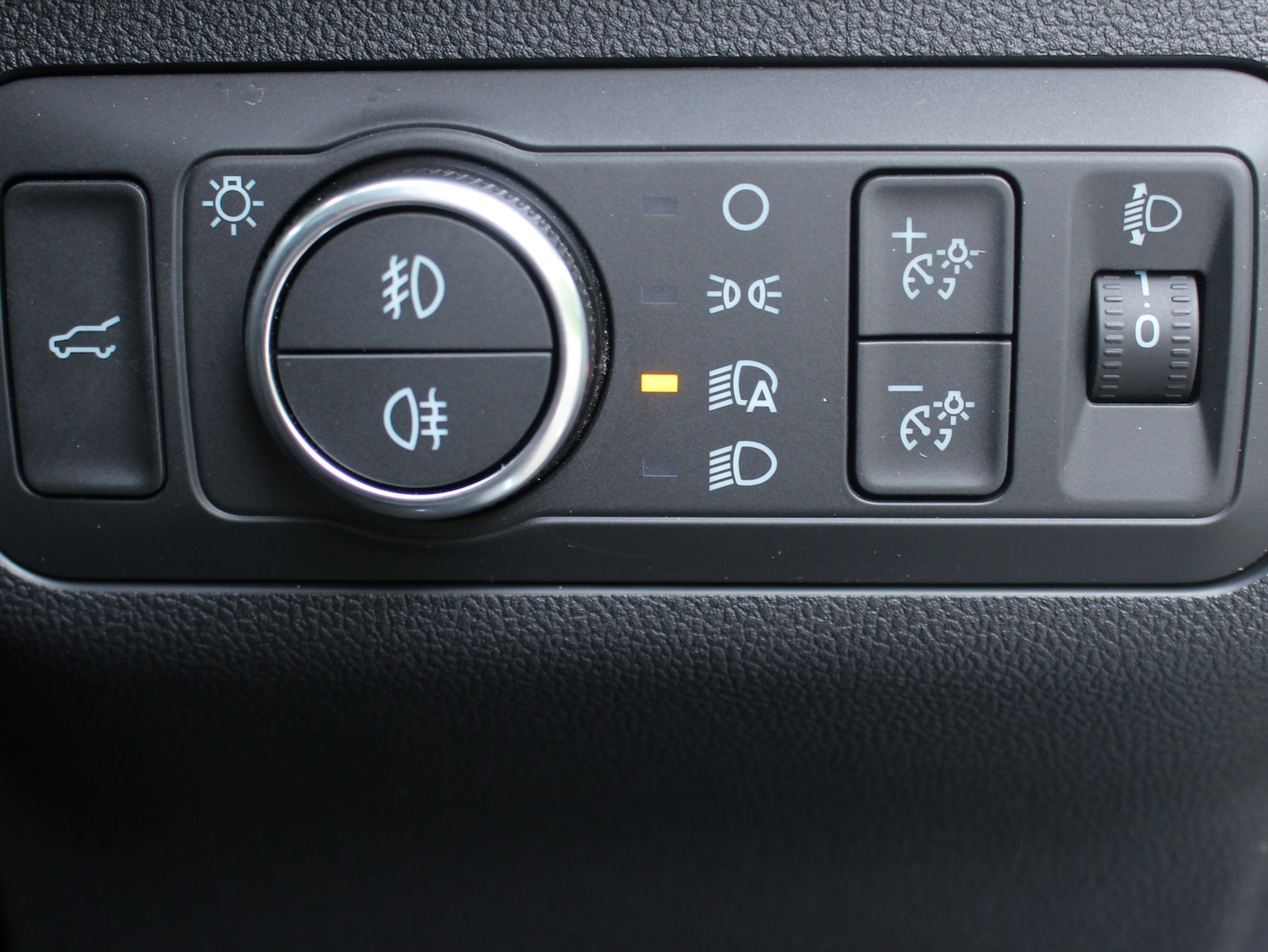 Used Ford Kuga 2023 for sale - 76353056: Photo 34