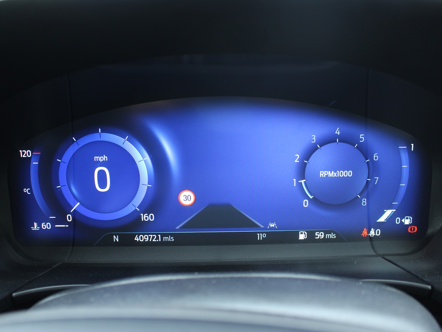 Used Ford Kuga 2023 for sale - 76353056: Photo 38