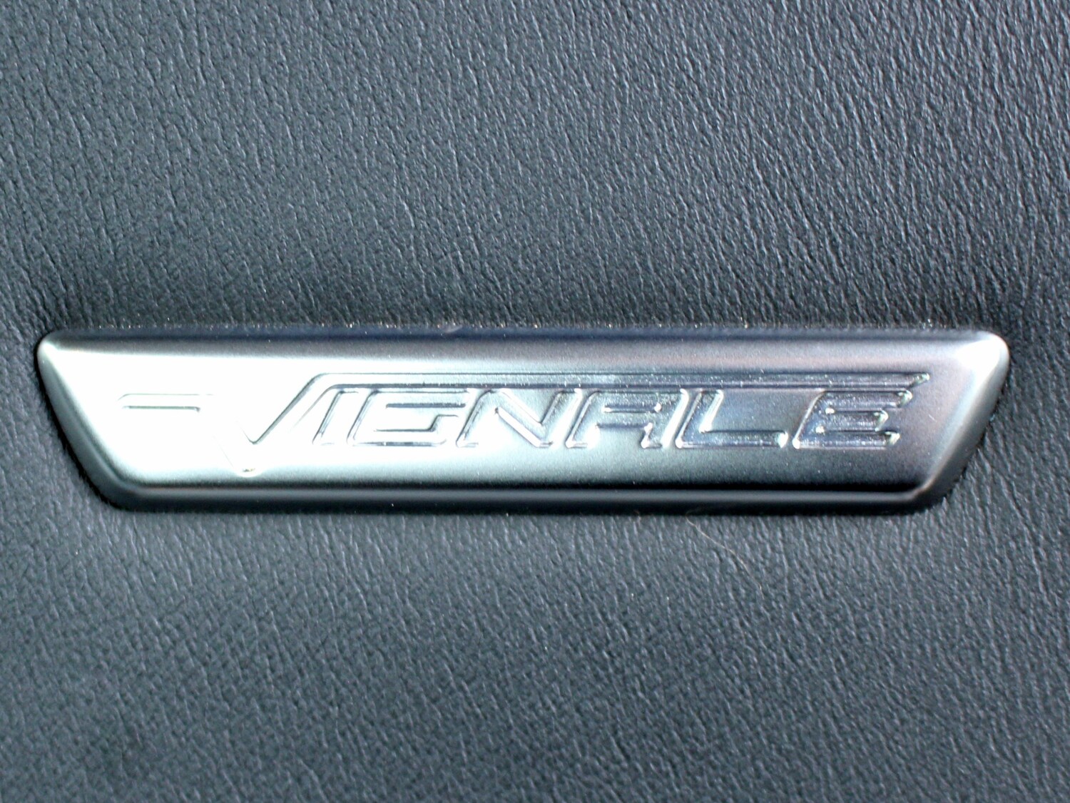 Used Ford Kuga 2023 for sale - 76353056: Photo 6