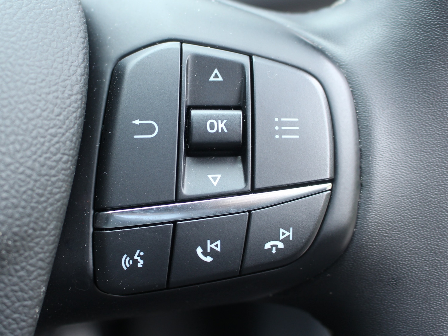 Used Ford Kuga 2023 for sale - 76353056: Photo 8