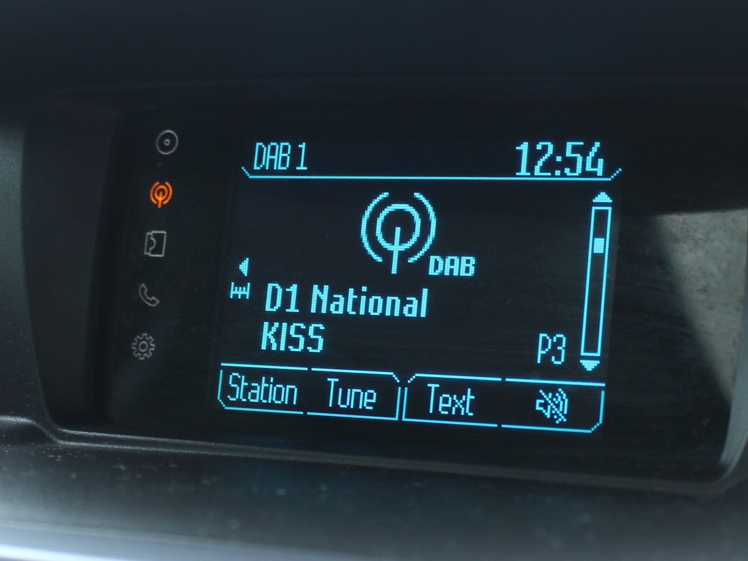 Used Ford Grand Tourneo Connect 2017 for sale - 76334653: Photo 31