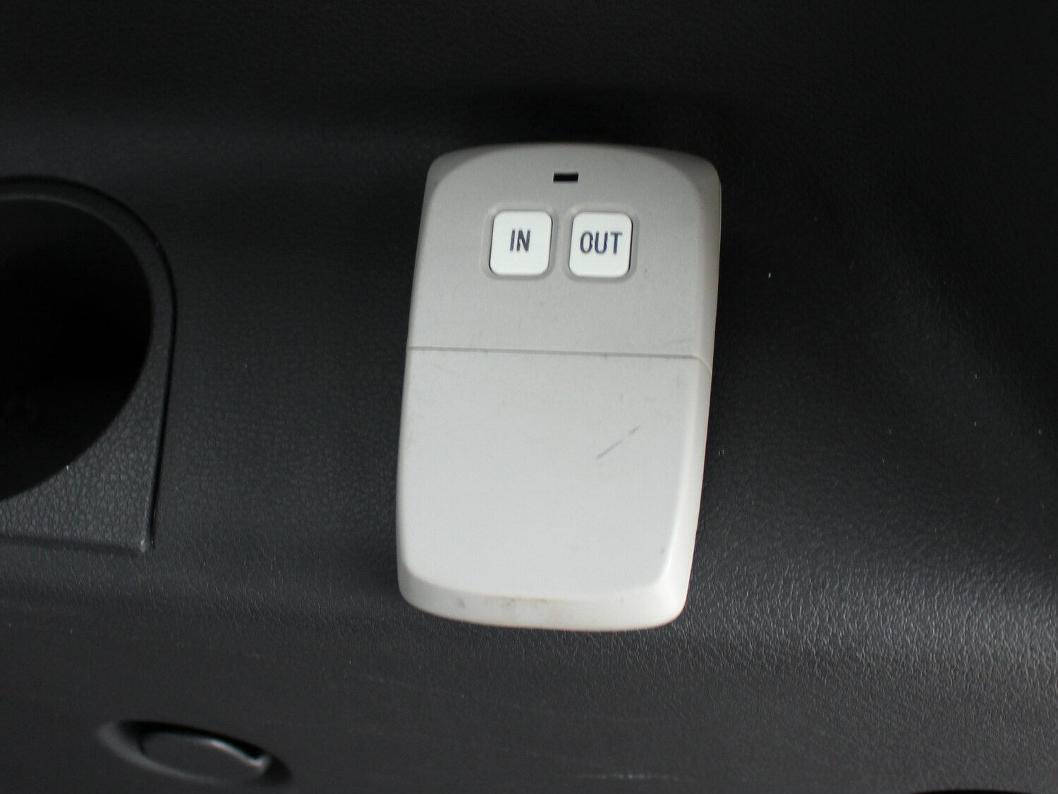 Used Ford Grand Tourneo Connect 2017 for sale - 76334653: Photo 7