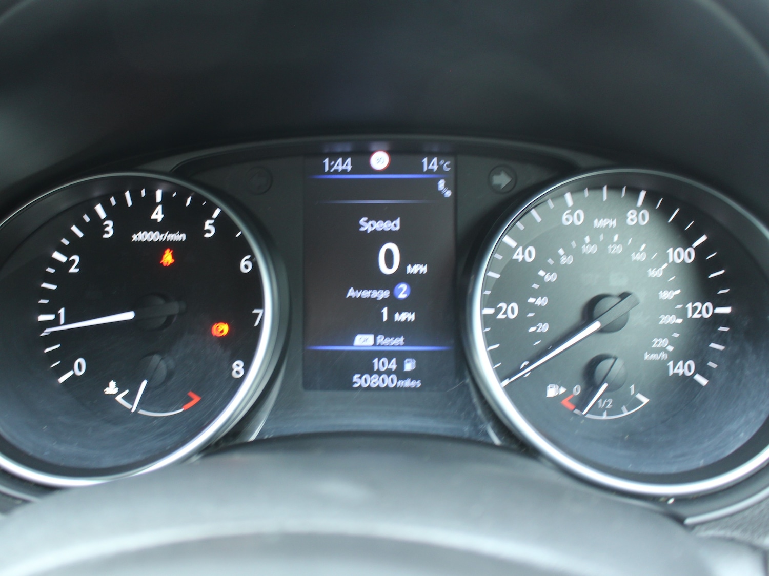 Used Nissan Qashqai 2019 for sale - 76416508: Photo 15