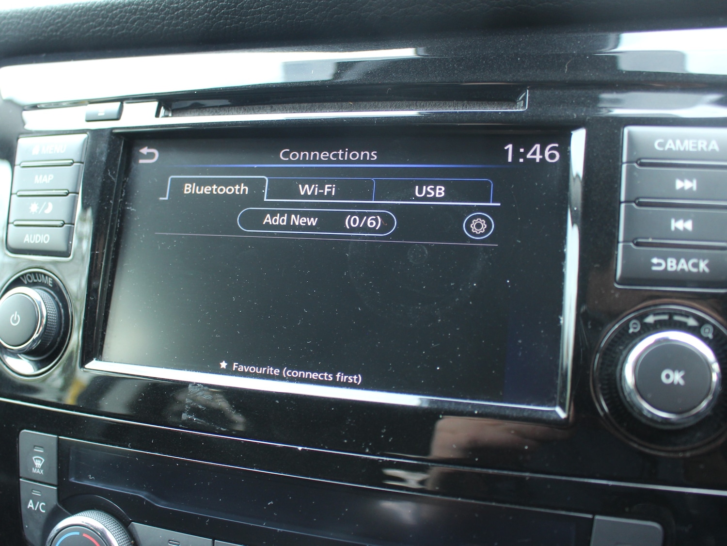 Used Nissan Qashqai 2019 for sale - 76416508: Photo 19