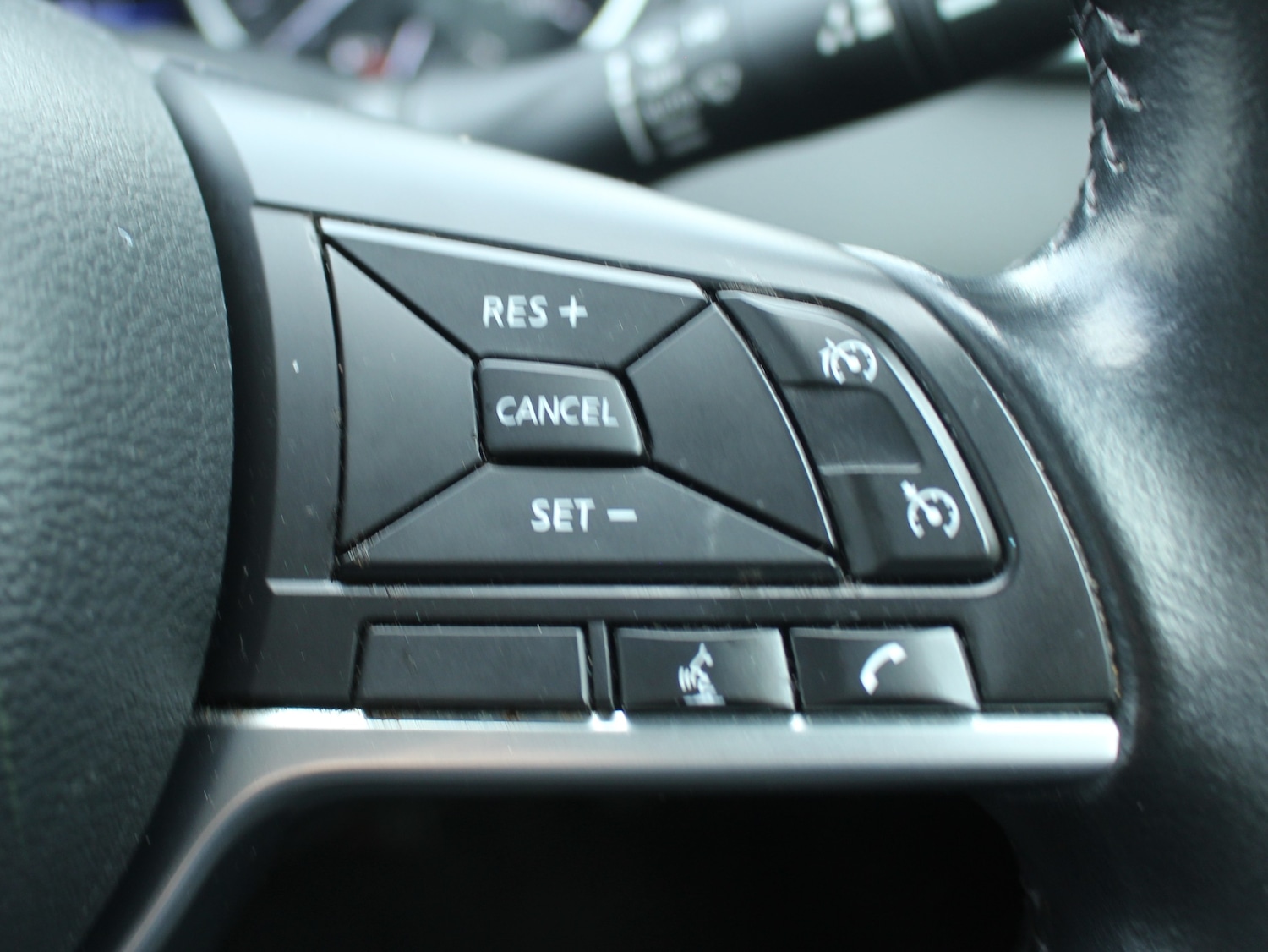 Used Nissan Qashqai 2019 for sale - 76416508: Photo 22