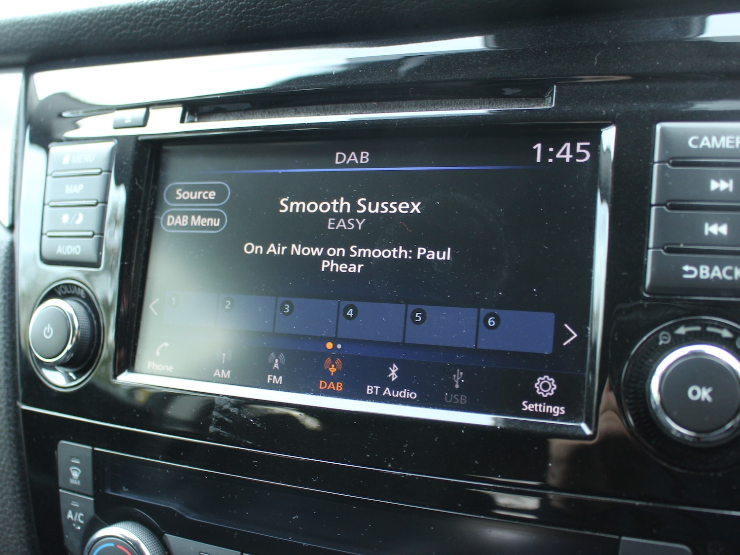 Used Nissan Qashqai 2019 for sale - 76416508: Photo 40