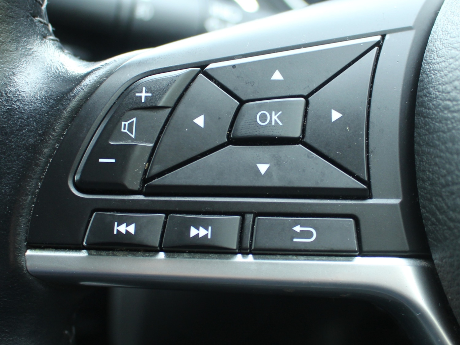 Used Nissan Qashqai 2019 for sale - 76416508: Photo 44