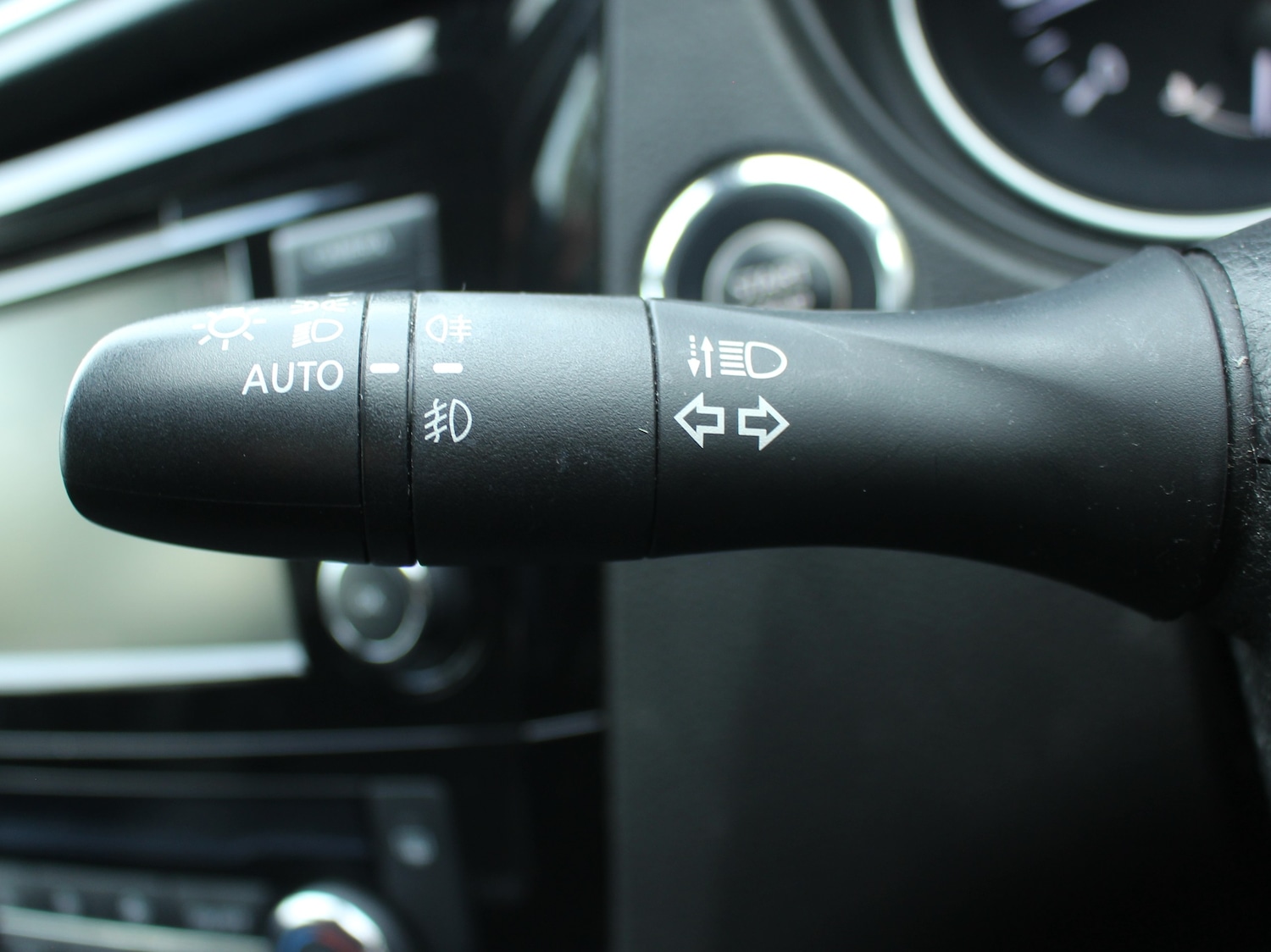 Used Nissan Qashqai 2019 for sale - 76416508: Photo 45