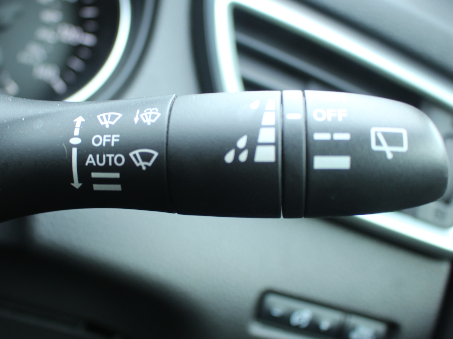 Used Nissan Qashqai 2019 for sale - 76416508: Photo 47