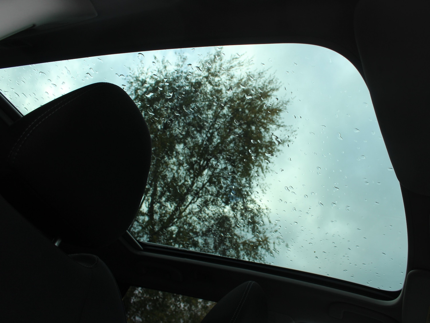 Used Nissan Qashqai 2019 for sale - 76416508: Photo 48