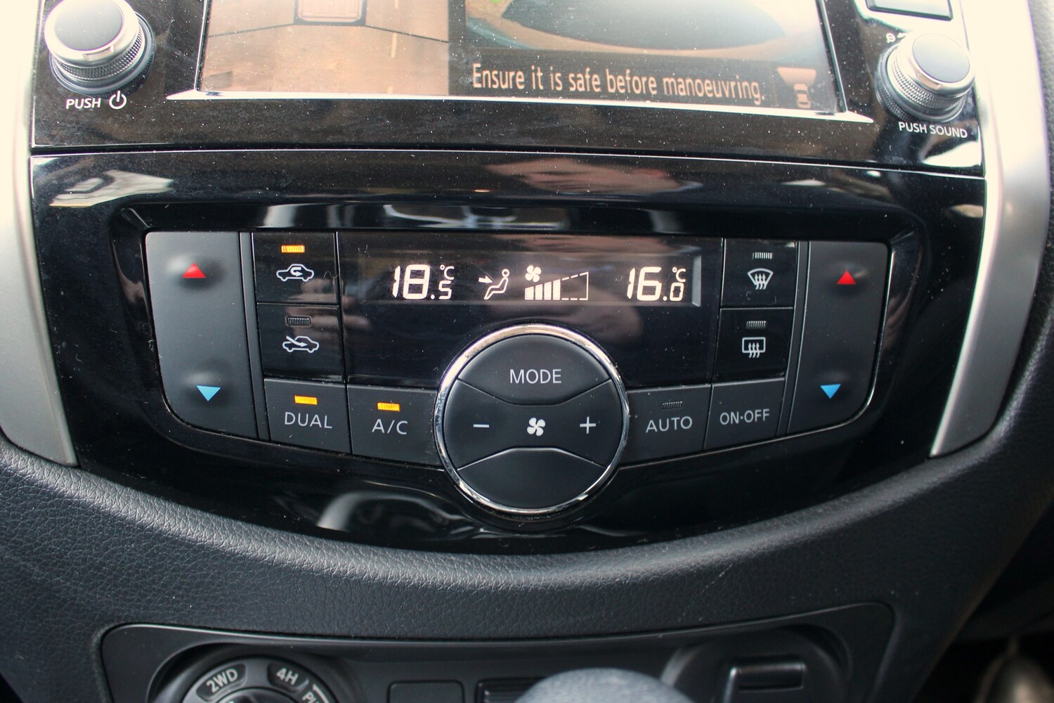 Vehicle 37