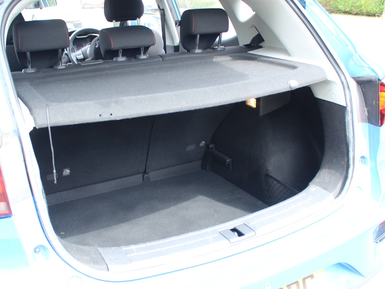 Vehicle 37