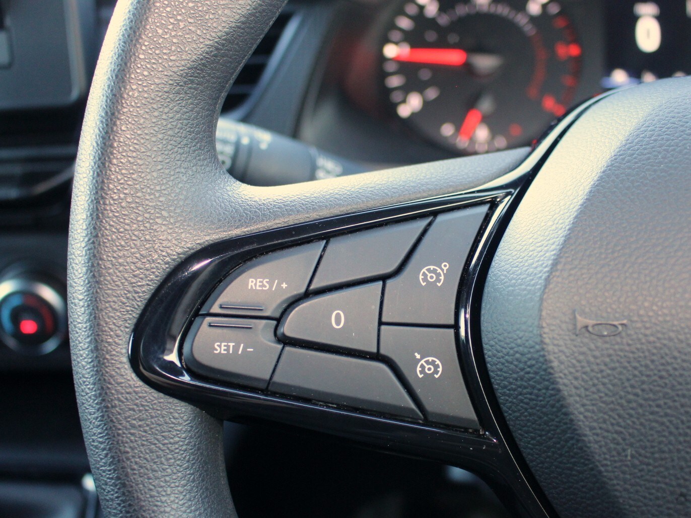 Used Renault Kangoo 2024 for sale - 76961888: Photo 33