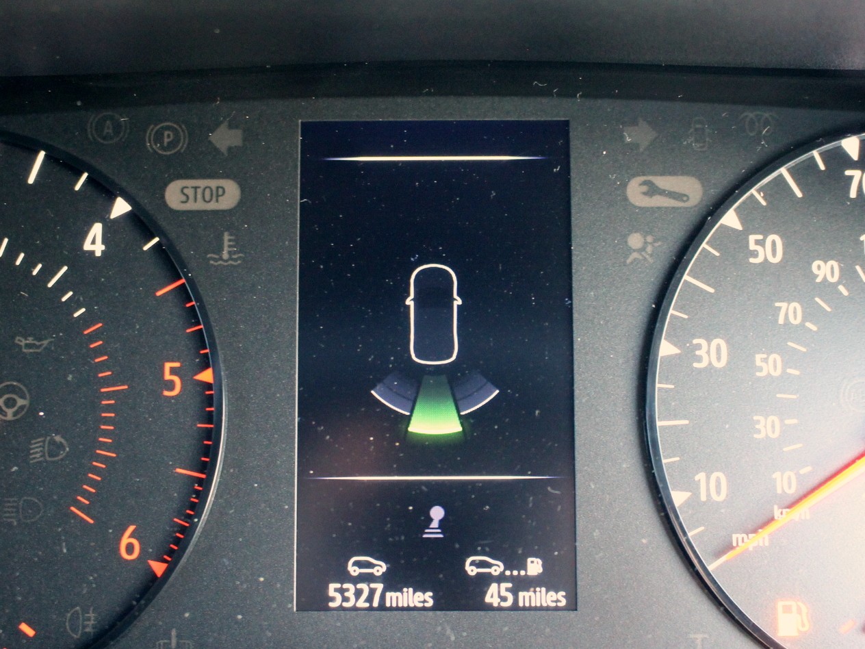 Used Renault Kangoo 2024 for sale - 76961888: Photo 34