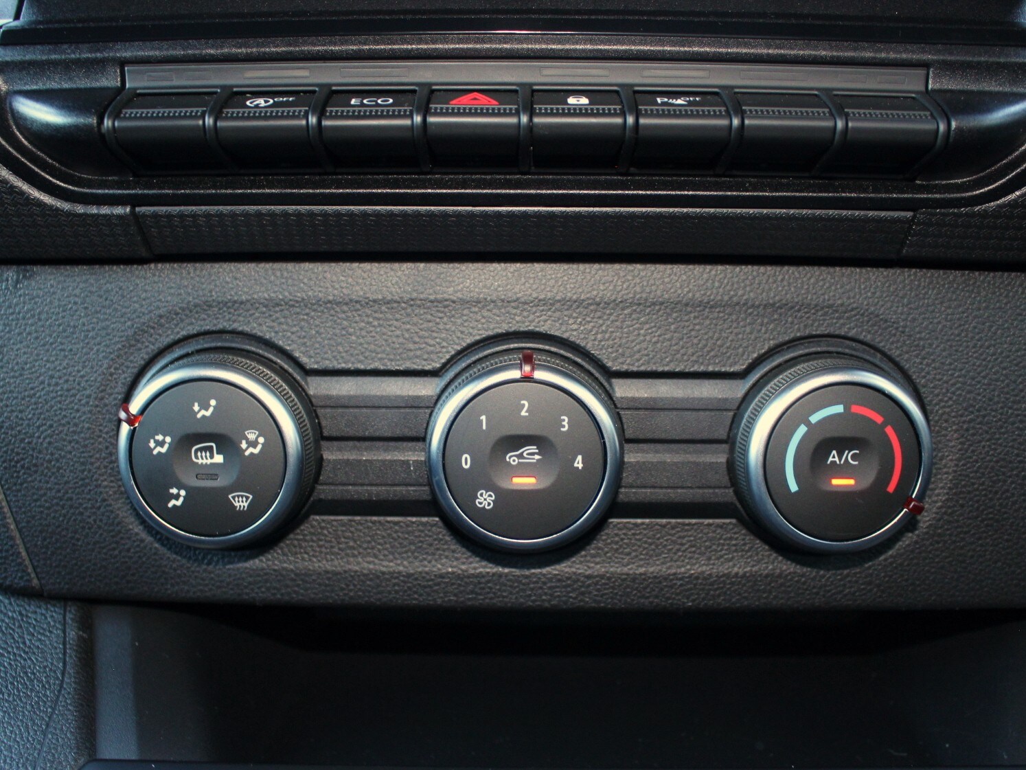 Used Renault Kangoo 2024 for sale - 76961888: Photo 49