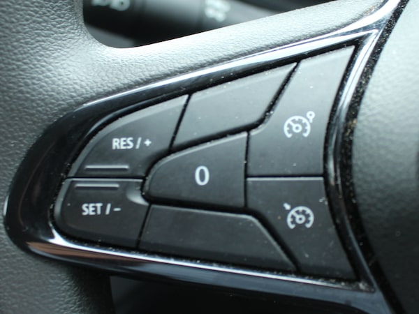Used Renault Trafic 2023 for sale - 74917492: Photo 21